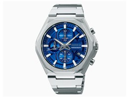 CA[h tNV NmOtf AGAT452