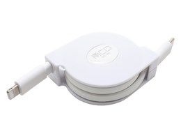 SCL-R01/WH