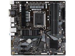 Z690M DS3H DDR4 [Rev.1.0]