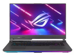 ROG Strix G15 G513RM G513RM-R76R3060