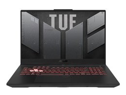 TUF Gaming A17 FA707RC FA707RC-R76R3050