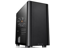 Katamen-416351 Ryzen 7 5700G/16GB/500GB NVMe SSDڃf