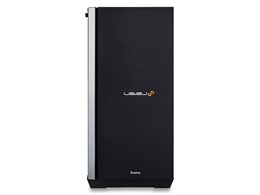 LEVEL-R969-LC127K-DUX-L Core i7 12700K/16GB/500GB SSD/RX 6700 XT/700W