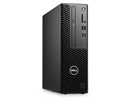 CPU Core i5-12600」の人気商品一覧 | 安い商品を通販サイトから