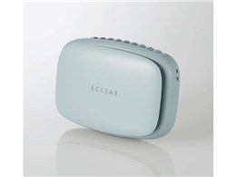 ECLEAR flow flow FAN-U224GN [~gEO[]