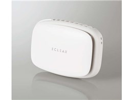 ECLEAR flow flow FAN-U224WH [~lEzCg]