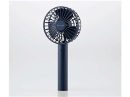 ECLEAR flow flow FAN-U222NV [[hElCr[]
