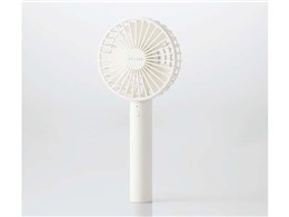 ECLEAR flow flow FAN-U222WH [~lEzCg]
