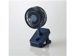 ECLEAR flow flow FAN-U223NV [[hElCr[]