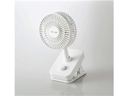 ECLEAR flow flow FAN-U223WH [~lEzCg]