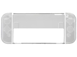 Digio2 SWITCH L@ELfp NAJo[ Zp[g^Cv SZC-SWE08CL [NA]
