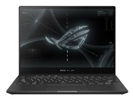 ROG Flow X13 GV301RE GV301RE-R96R3050TE