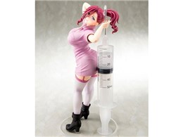 Ĩn[ 1/6 鉹 ւi[XtBMA