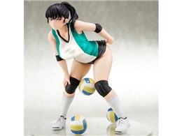 Ĩn[ 1/6  ւ̂т̂уtBMA \u}t