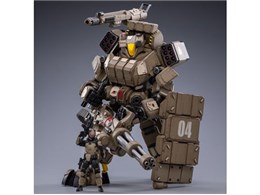 �Ō��V���[�Y �A�C�A�����b�J�[04 �d�����J