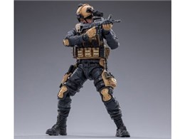 PAP���ꕔ�� �A�T���^�[ 1/18�X�P�[���A�N�V�����t�B�M���A