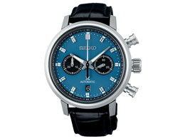 vXybNX SPEEDTIMER JjJNmOt SBEC011