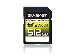 SE-SDU2512GA300 [512GB]