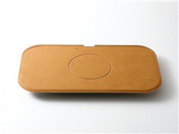 WBC-WL-15WCA [LuE]