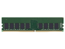 KSM26ED8/32ME [DDR4 PC4-21300 32GB ECC]