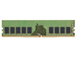 ddr4-2666 8gbの通販・価格比較 - 価格.com