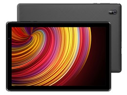 IRIE FFF-TAB10A2