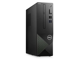 Dell Vostro 3710 スモールシャーシ Core i3 12100・8GBメモリ・256GB ...