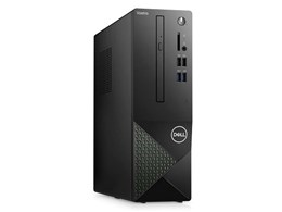 Vostro 3710 X[V[V v~A Core i5 12400E8GBE1TB HDDEWindows 11ڃf