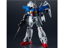 GUNDAM UNIVERSE RX-78GP01Fb GUNDAM FULL BURNERN