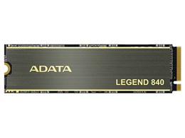 LEGEND 840 ALEG-840-1TCS [_[NO[]