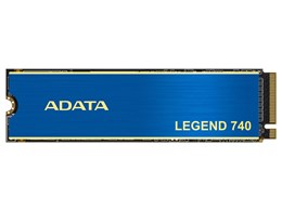 LEGEND 740 ALEG-740-500GCS [u[]