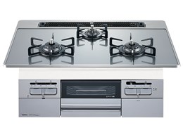 Fami N3WT7RWANASIEC 12A13A