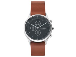 JORN 42MM HYBRID HR SKT3000