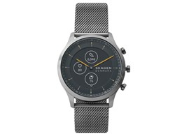 JORN 42MM HYBRID HR SKT3002