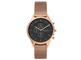 JORN 38MM HYBRID HR SKT3100
