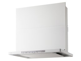 Curara NFG7S22MWH [zCg]