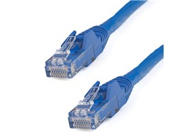 N6PATC7MBL [7m �u���[]