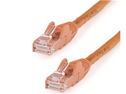 N6PATC2MOR [2m �I�����W]