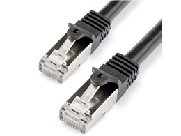 N6SPAT1MBK [1m �u���b�N]