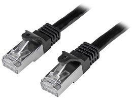 N6SPAT2MBK [2m �u���b�N]