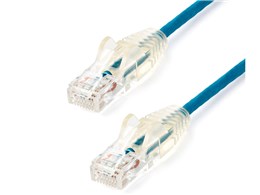 N6PAT200CMBLS [2m �u���[]