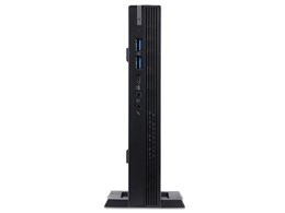 STYLE-ISH4-iX4-UH1X-U [Office Personal 2021 SET] Core i5 10400/16GB/250GB SSD/120W/ACA_v^[