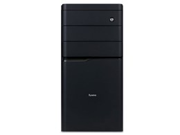 STYLE-M0P5-R55G-DNX Ryzen 5 5600G/16GB/500GB SSD/RX 6500 XT/500W