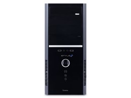 STYLE-R069-124-RBX Core i5 12400/16GB/500GB SSD/RTX 3060/Windows 10 Home/700W