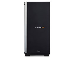 LEVEL-R9X5-LCR59X-TAX Ryzen 9 5900X/16GB/1TB SSD/RTX 3070/700W