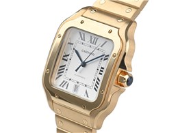 TgX hD JeBG EHb` WGSA0029