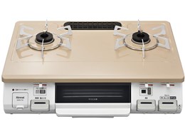 BKM80TCBL LP