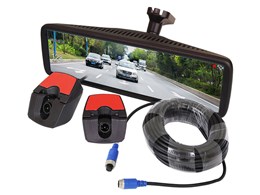 MAXWIN SV5-MDR-A002C2B