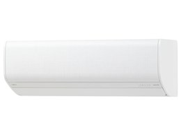 mNA AS-SV282M