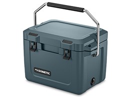 �p�g���[���A�C�X�{�b�N�X 20L PATR20O [�I�[�V����]